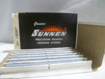  STONE, SUNNEN - L20A67, HONING STONE,  PK OF 6 Image