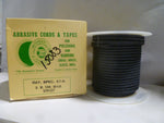  CORD, MITCHELL'S - S/30-C/27, ABRASIVE CORD Image