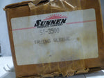 SLEEVE, SUNNEN - ST-3500, TRUING SLEEVE Image