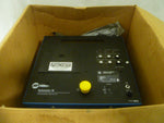  MILLER 043268 MICRO PROCESSOR Image