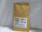  Miller Welding 155910 Data Card 60M (BLANK) Image