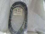  MILLER 178239 CABLE Image