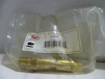  TWECO 61048 Image