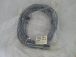  MILLER 178103 CABLE Image