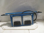 FISCHER 96J200 ANALOG METER Image