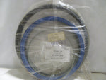  KIT, SCHULER PRESSEN - 47-014.333, SEAL KIT FOR CYLINDER Image