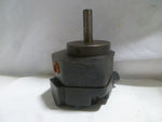  Webster 34689-270 Hydraulic Pump Image