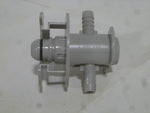  LIQUI-BOX 4421146 CONNECTOR Image