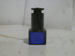  Airtrol R-900-60 Sub Miniature Precision Regulator Image