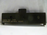  CROWLEY 2204193 Image