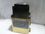  Allen Bradley  700DC-P400Z1  Control Relay Image