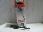  Simonds 36010050 3/8 Arbor Adapter Image