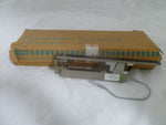  MODULE, SIEMENS - AUT5-00142025, LINEAR VIBRATION FEEDER MODULE Image