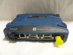  General Electric MDS SD9 Long Range 900MHz Ethernet Transmitter LF-6260SD9C Image