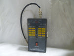  TECNEC GMEPG16A GENERATOR Image