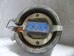  ANGSTROHM MP40 RHEOSTAT Image
