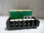  GENERAL ELECTRIC EB25A06W BLOCK Image