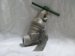  FLOWSERVE SA182F316 VALVE Image