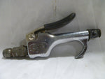  DIXON 113335 Image