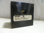  PHIR 170292 Image