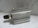 SMC CDQ2B5040DM CYLINDER Image