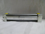  PHD AVP118X5IMPR Image