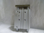  SMC MGPM2575 CYLINDER Image