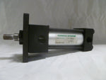  Numatics F1AK02A1DDAA2 Cylinder Image