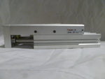  SMC MXS2075 CYLINDER Image