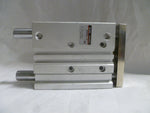  SMC MGPM2575 CYLINDER Image