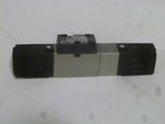  SMC VFS2300-5FZ Solenoid Valve 4/5 Port 24VDC Image