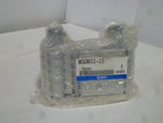  SMC MGQM3225 Image