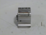  SMC CQ2KB4010D VALVE Image