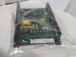  Dart Controls M09-03400 DC Motor Speed Control! Image