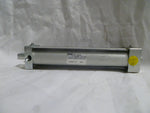  PHD AVP118X5IMPR CYLINDER Image