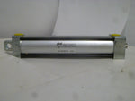  PHD AVP118X5IMPR CYLINDER Image