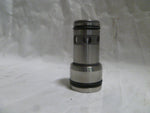  SERVTEK 506901915 VALVE Image