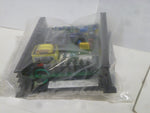  Dart Controls M09-03401 DC Motor Speed Controller! Image