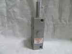 COMPACT TCL25X30 CYLINDER Image