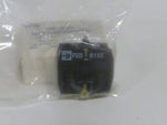  SWITCH BODY, PARKER - PXB B1921, SWTICH BODY, 080687, AA 8205 1008-33 Image