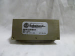 GRIPPER, ROBOHAND - RPL-2M, PARALLEL GRIPPER Image