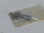  TURCK BI15EG08AP6XH1341 PROXIMITY SWITCH Image