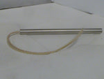  WATLOW 10102 CARTRIDGE HEATER 1000W Image