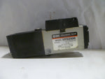  SMC VFS2100 VALVE Image