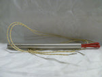  WATLOW L8A115L36 Image