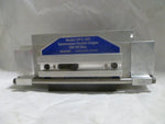  FABCO-AIR SPG300LSHFJ4S VALVE Image