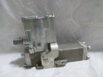  PARKER SCHRADER BELLOWS L4452310253 VALVE Image