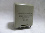  PHOTOSWITCH C SWITCH Image