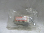  NUMATICS 031PA400O VALVE Image