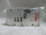  SCHRADER BELLOWS K022097 VALVE Image